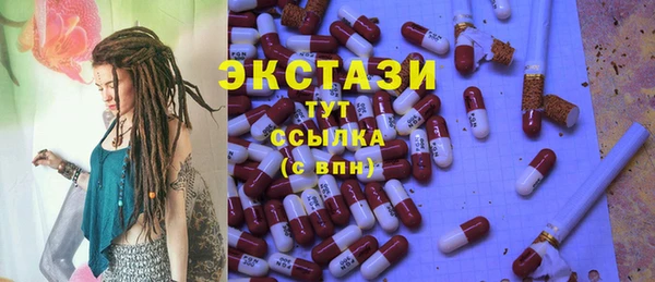 индика Верея